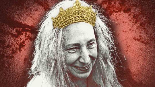 the-reign-of-queen-karina