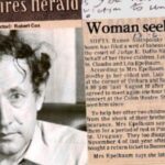 first-warnings-and-the-myth-of-ignorance