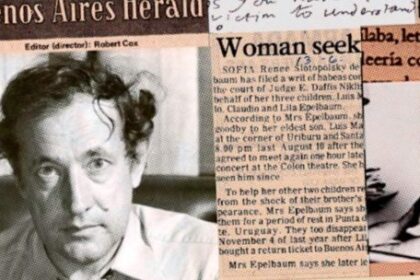 first-warnings-and-the-myth-of-ignorance