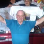 fue-el-intendente-votado-mas-veces-en-argentina,-no-cobraba-sueldo-y-ahora-va-a-juicio:-lo-acusan-de-organizar-una-toma-de-tierras-en-su-municipio