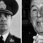a-70-anos-de-la-ejecucion-de-juan-jose-valle:-el-general-fusilado-por-reivindicar-al-peronismo,-que-no-tuvo-apoyo-de-peron