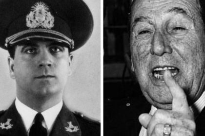 a-70-anos-de-la-ejecucion-de-juan-jose-valle:-el-general-fusilado-por-reivindicar-al-peronismo,-que-no-tuvo-apoyo-de-peron