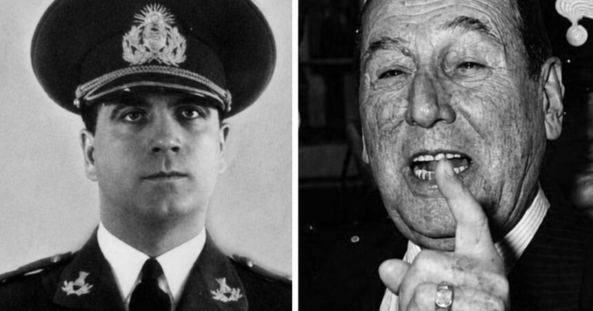 a-70-anos-de-la-ejecucion-de-juan-jose-valle:-el-general-fusilado-por-reivindicar-al-peronismo,-que-no-tuvo-apoyo-de-peron