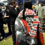 donde-velaran-al-indio-solari:-la-incognita-que-se-mantiene-y-todos-los-lugares-mencionados