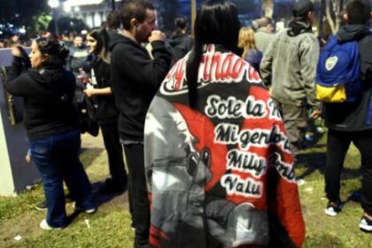 donde-velaran-al-indio-solari:-la-incognita-que-se-mantiene-y-todos-los-lugares-mencionados