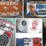banderas-en-su-corazon:-el-indio-y-una-mistica-que-inundo-al-futbol