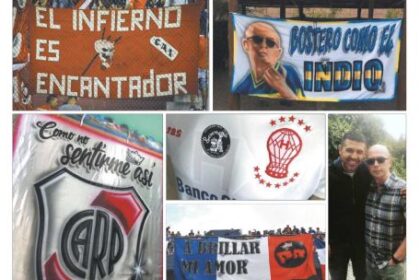 banderas-en-su-corazon:-el-indio-y-una-mistica-que-inundo-al-futbol