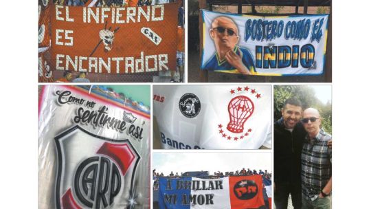 banderas-en-su-corazon:-el-indio-y-una-mistica-que-inundo-al-futbol