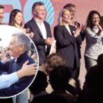 junto-a-frigerio-y-pullaro,-macri-dio-senales-de-una-alternativa-a-milei
