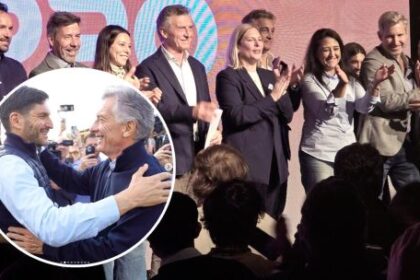 junto-a-frigerio-y-pullaro,-macri-dio-senales-de-una-alternativa-a-milei