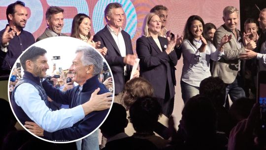 junto-a-frigerio-y-pullaro,-macri-dio-senales-de-una-alternativa-a-milei