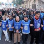 la-generacion-que-se-fue:-el-peronismo-bonaerense-corre-detras-de-los-jovenes