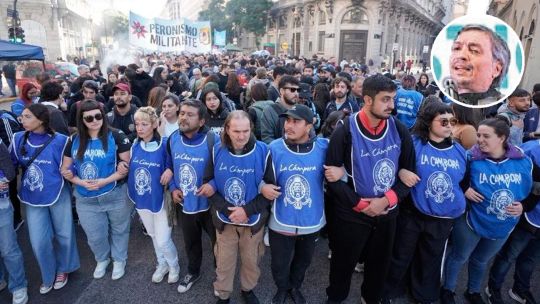 la-generacion-que-se-fue:-el-peronismo-bonaerense-corre-detras-de-los-jovenes