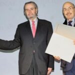 de-la-defensa-de-la-libertad-de-prensa-a-la-advertencia-sobre-la-ia