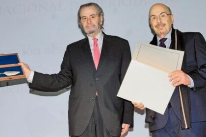 de-la-defensa-de-la-libertad-de-prensa-a-la-advertencia-sobre-la-ia