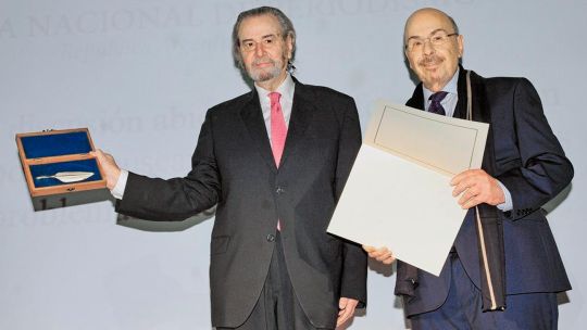 de-la-defensa-de-la-libertad-de-prensa-a-la-advertencia-sobre-la-ia