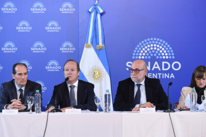 la-ferrea-defensa-del-gobierno-nacional-a-un-proyecto-de-patricia-bullrich
