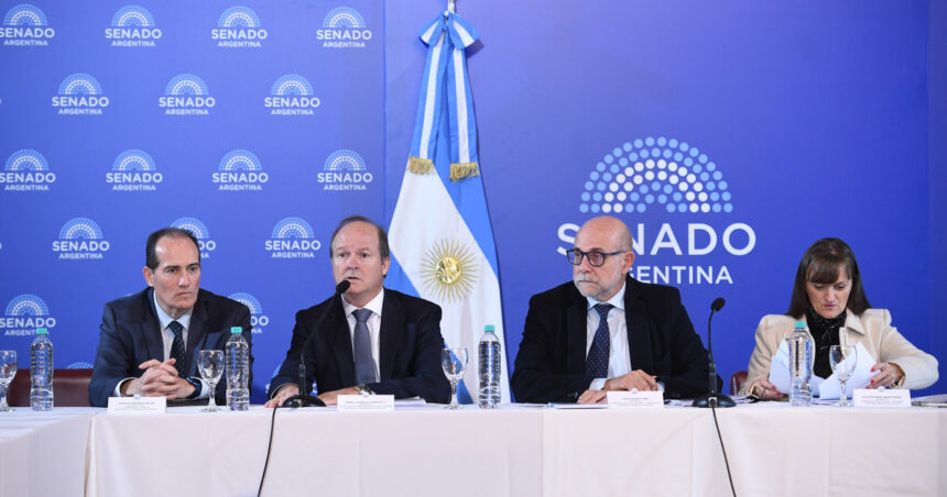 la-ferrea-defensa-del-gobierno-nacional-a-un-proyecto-de-patricia-bullrich