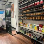 la-fiesta-nacional-e-internacional-de-la-yerba-mate-ya-tiene-su-stand-en-el-mundial-de-la-yerba-mate-en-buenos-aires