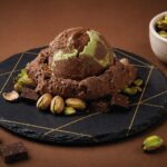 duomo-relanza-su-aclamado-sabor-«chocolate-dubai»