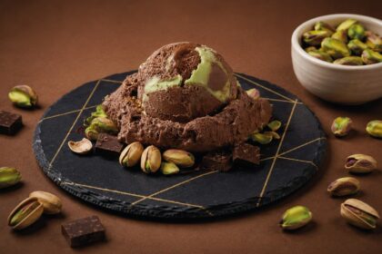 duomo-relanza-su-aclamado-sabor-«chocolate-dubai»