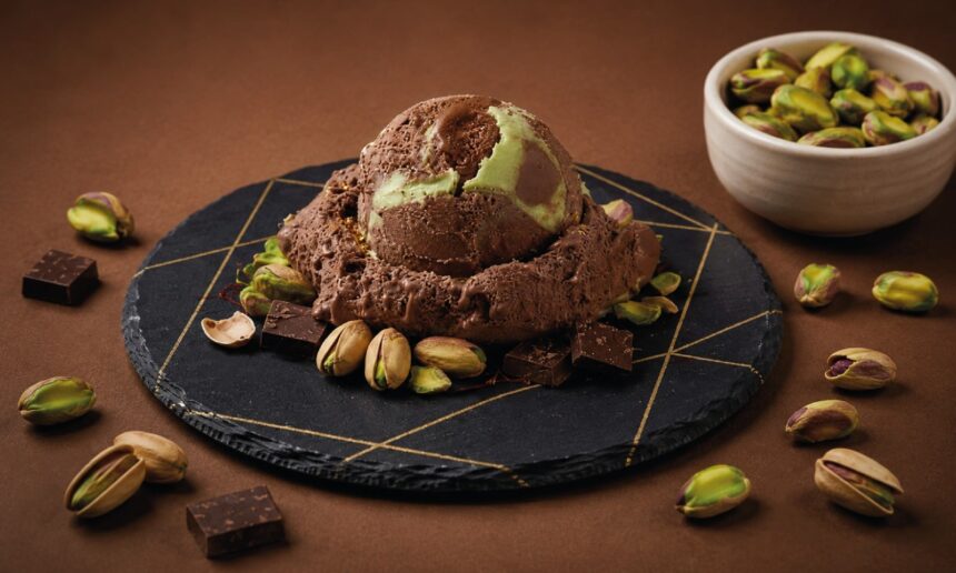 duomo-relanza-su-aclamado-sabor-«chocolate-dubai»