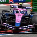 franco-colapinto-finalizo-19°-en-la-ultima-practica-libre-antes-de-la-clasificacion-del-gp-de-monaco
