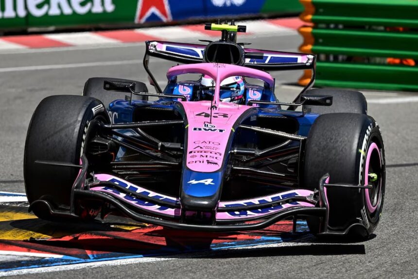 franco-colapinto-finalizo-19°-en-la-ultima-practica-libre-antes-de-la-clasificacion-del-gp-de-monaco