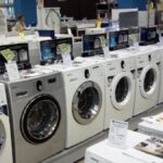 crece-la-morosidad-en-los-creditos-para-consumo:-casi-la-mitad-de-los-prestamos-de-casas-de-electrodomesticos-registra-atrasos