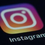 instagram-plus:-cuanto-cuesta-la-nueva-suscripcion-que-permite-“espiar”-historias-y-revela-datos-ineditos-de-tu-cuenta