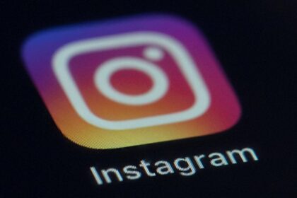 instagram-plus:-cuanto-cuesta-la-nueva-suscripcion-que-permite-“espiar”-historias-y-revela-datos-ineditos-de-tu-cuenta