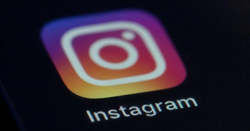 instagram-plus:-cuanto-cuesta-la-nueva-suscripcion-que-permite-“espiar”-historias-y-revela-datos-ineditos-de-tu-cuenta