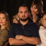 el-dilema-de-los-caminos-no-tomados:-pablo-javier-roig-estrena-bifurcaciones-en-el-teatro-jufre