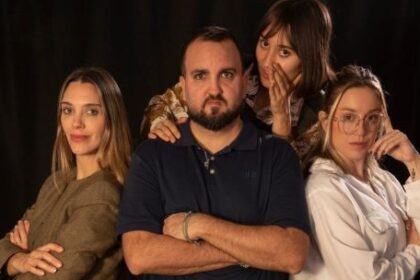 el-dilema-de-los-caminos-no-tomados:-pablo-javier-roig-estrena-bifurcaciones-en-el-teatro-jufre