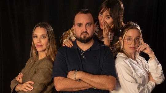 el-dilema-de-los-caminos-no-tomados:-pablo-javier-roig-estrena-bifurcaciones-en-el-teatro-jufre