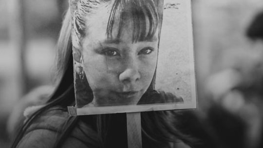 femicidio-de-agostina:-el-inodoro-en-el-living-y-la-heladera-en-el-bano