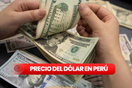 precio-del-dolar-en-peru-hoy,-sabado-6-de-junio:-¿cual-es-la-cotizacion-del-tipo-de-cambio?