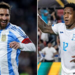 argentina-vs-honduras-en-vivo:-hora-y-canal-del-amistoso-internacional-previo-al-mundial-2026