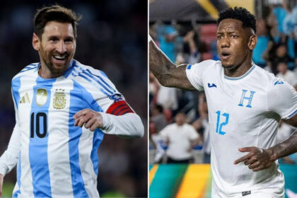 argentina-vs-honduras-en-vivo:-hora-y-canal-del-amistoso-internacional-previo-al-mundial-2026