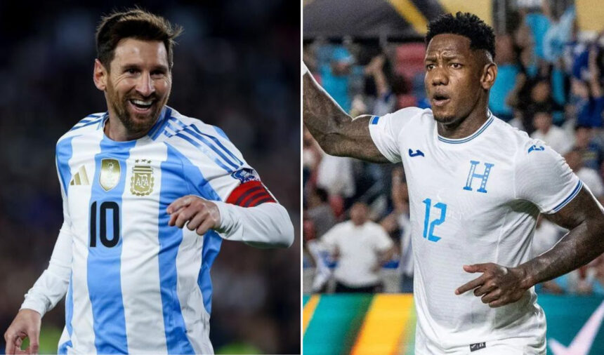 argentina-vs-honduras-en-vivo:-hora-y-canal-del-amistoso-internacional-previo-al-mundial-2026