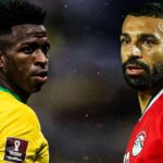 brasil-vs-egipto-en-vivo-hoy:-a-que-hora-y-donde-ver-el-partido-amistoso-previo-al-mundial-2026