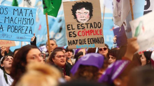 historias-que-nos-llamaron-la-atencion:-del-29-de-mayo-al-5-de-junio
