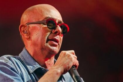 muere-carlos-‘indio’-solari,-heroe-de-culto-del-rock-argentino