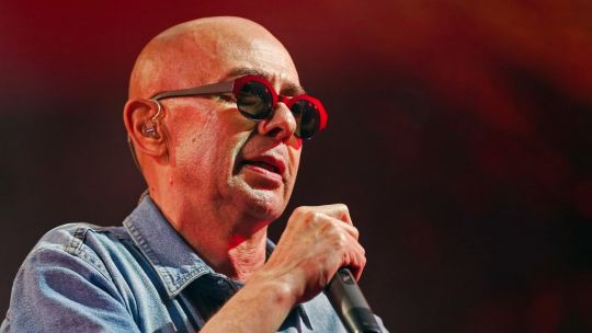 muere-carlos-‘indio’-solari,-heroe-de-culto-del-rock-argentino