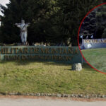 el-kirchnerismo-acusa-al-ministro-de-defensa-de-borrar-el-nombre-del-general-peron-de-la-fachada-de-la-escuela-militar-de-montana