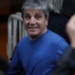 javier-milei-y-sus-medidas,-en-vivo:-el-insolito-cruce-entre-luis-caputo-y-el-presidente-de-colombia-por-la-deuda-externa-de-argentina
