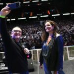 la-argentina-emprendedora-y-una-advertencia:-“nuestro-mayor-riesgo-es-la-falta-de-talento”