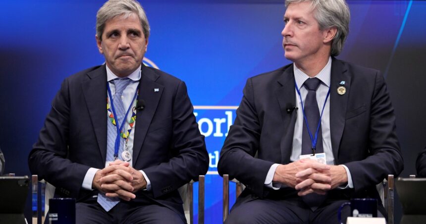 el-banco-central-prepara-un-“paquete”-de-us$-22.000-millones-para-contener-al-dolar-el-proximo-ano-electoral