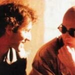 la-emotiva-despedida-de-skay-beilinson-al-indio-solari:-“te-llevo-en-cada-recuerdo,-en-cada-cancion-de-ayer”