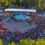 adios-al-indio-solari:-donde-queda,-accesos-y-medios-de-transporte-al-parque-dominico,-donde-lo-despiden-este-domingo